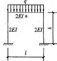 建筑结构与设备,章节练习,基础复习,建筑结构综合练习8