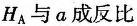 建筑结构与设备,章节练习,建筑结构