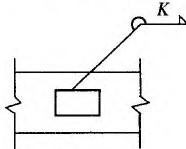 建筑结构与设备,章节练习,基础复习,建筑结构综合练习10