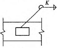 建筑结构与设备,章节练习,基础复习,建筑结构综合练习10