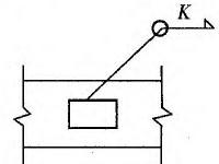 建筑结构与设备,章节练习,基础复习,建筑结构综合练习10