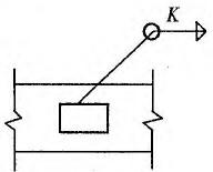建筑结构与设备,章节练习,基础复习,建筑结构综合练习10