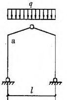 建筑结构与设备,章节练习,基础复习,建筑结构综合练习2