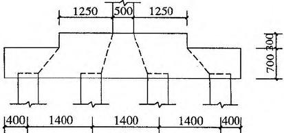 建筑结构与设备,章节练习,基础复习,建筑结构综合练习7
