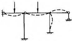 建筑结构与设备,章节练习,基础复习,建筑结构综合练习9