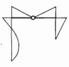 建筑结构与设备,章节练习,建筑结构