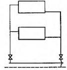 建筑结构与设备,章节练习,建筑设备综合练习2