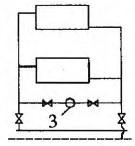 建筑结构与设备,章节练习,建筑设备综合练习2