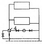 建筑结构与设备,章节练习,建筑设备综合练习2
