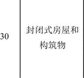 建筑结构与设备,历年真题,2020年二级注册建筑师《建筑结构与设备》真题