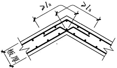 建筑结构与设备,历年真题,2021年二级注册建筑师《建筑结构与设备》真题精选