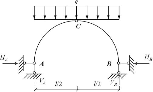 建筑结构与设备,历年真题,2021年二级注册建筑师《建筑结构与设备》真题精选