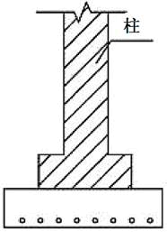 建筑结构与设备,历年真题,2021年二级注册建筑师《建筑结构与设备》真题精选