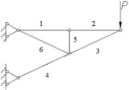 建筑结构与设备,历年真题,2021年二级注册建筑师《建筑结构与设备》真题精选