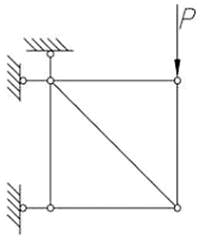 建筑结构与设备,历年真题,2021年二级注册建筑师《建筑结构与设备》真题精选