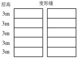 建筑结构与设备,历年真题,2021年二级注册建筑师《建筑结构与设备》真题精选