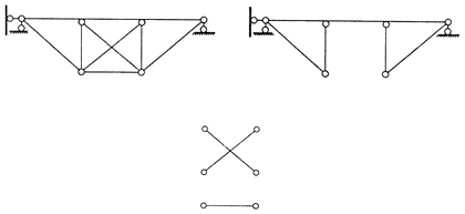 建筑结构与设备,章节练习,建筑结构与设备