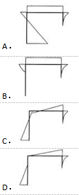 建筑结构与设备,章节练习,建筑结构与设备