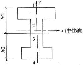 建筑结构与设备,章节练习,建筑结构与设备