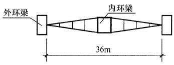 建筑结构与设备,章节练习,建筑结构与设备