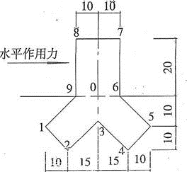 建筑结构与设备,章节练习,建筑结构与设备