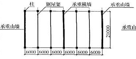 建筑结构与设备,章节练习,建筑结构与设备