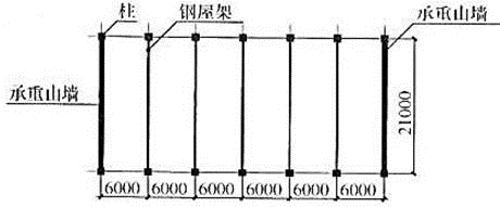 建筑结构与设备,章节练习,建筑结构与设备