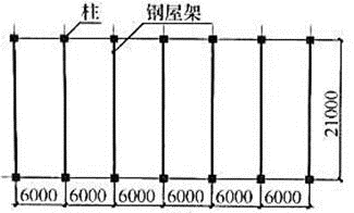 建筑结构与设备,章节练习,建筑结构与设备