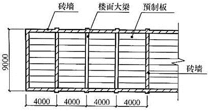 建筑结构与设备,章节练习,建筑结构与设备