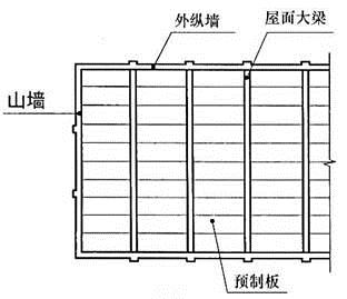 建筑结构与设备,章节练习,建筑结构与设备