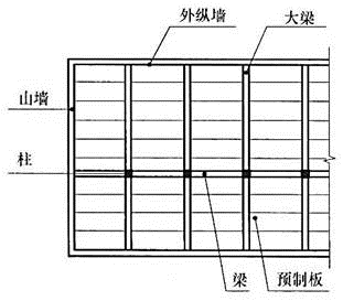 建筑结构与设备,章节练习,建筑结构与设备