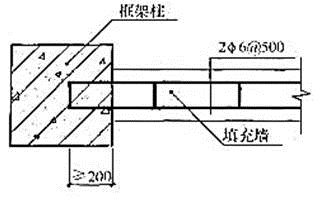 建筑结构与设备,章节练习,建筑结构与设备