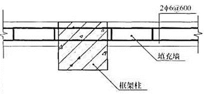 建筑结构与设备,章节练习,建筑结构与设备