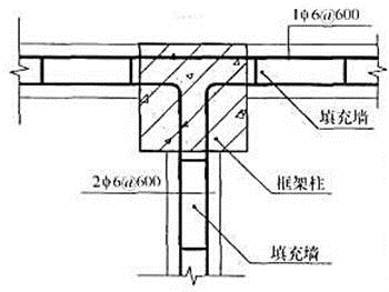 建筑结构与设备,章节练习,建筑结构与设备