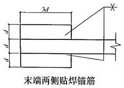 建筑结构与设备,章节练习,建筑结构与设备
