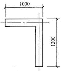 建筑结构与设备,章节练习,建筑结构与设备