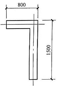 建筑结构与设备,章节练习,建筑结构与设备
