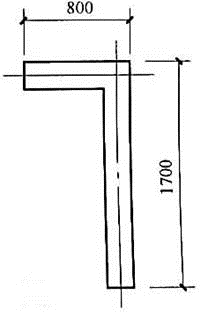 建筑结构与设备,章节练习,建筑结构与设备