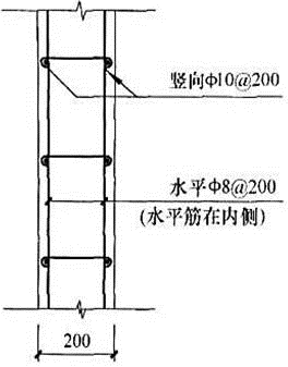 建筑结构与设备,章节练习,建筑结构与设备