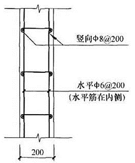 建筑结构与设备,章节练习,建筑结构与设备
