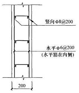 建筑结构与设备,章节练习,建筑结构与设备
