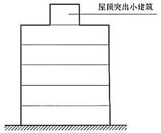 建筑结构与设备,章节练习,建筑结构与设备