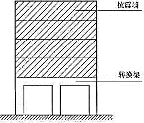 建筑结构与设备,章节练习,建筑结构与设备