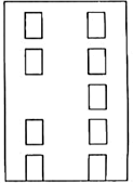 建筑结构与设备,章节练习,建筑结构与设备