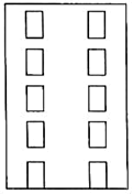 建筑结构与设备,章节练习,建筑结构与设备
