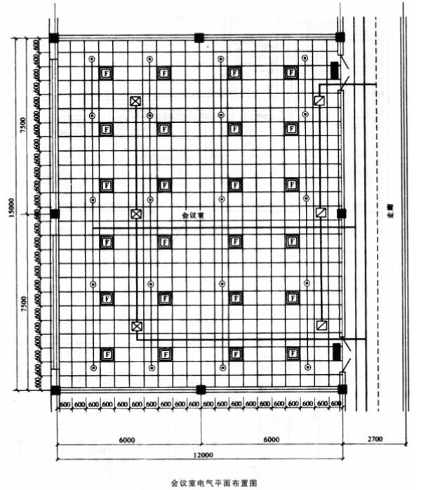 建筑构造与详图作图题,历年真题,建筑构造与详图（作图题）真题精选