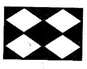 三支一扶行测,章节练习,三支一扶行政能力测试题