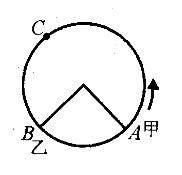 三支一扶行测,章节练习,数量关系,数学运算