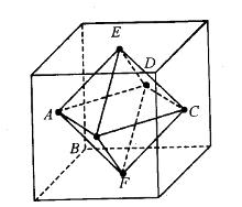 三支一扶行测,章节练习,数量关系,数学运算