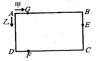 三支一扶行测,章节练习,三支一扶行政能力测试题
